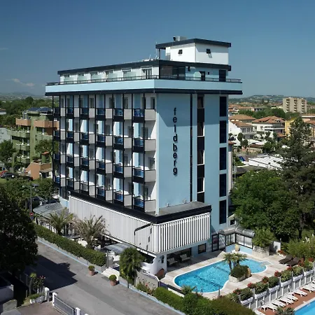 Hotel Feldberg-2